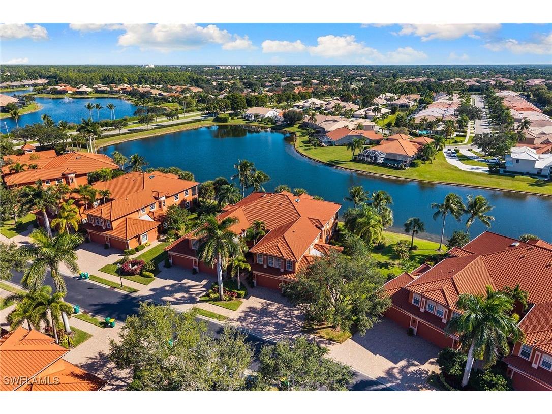 6438 Legacy Circle #304 Naples FL 34113 225080321 image36