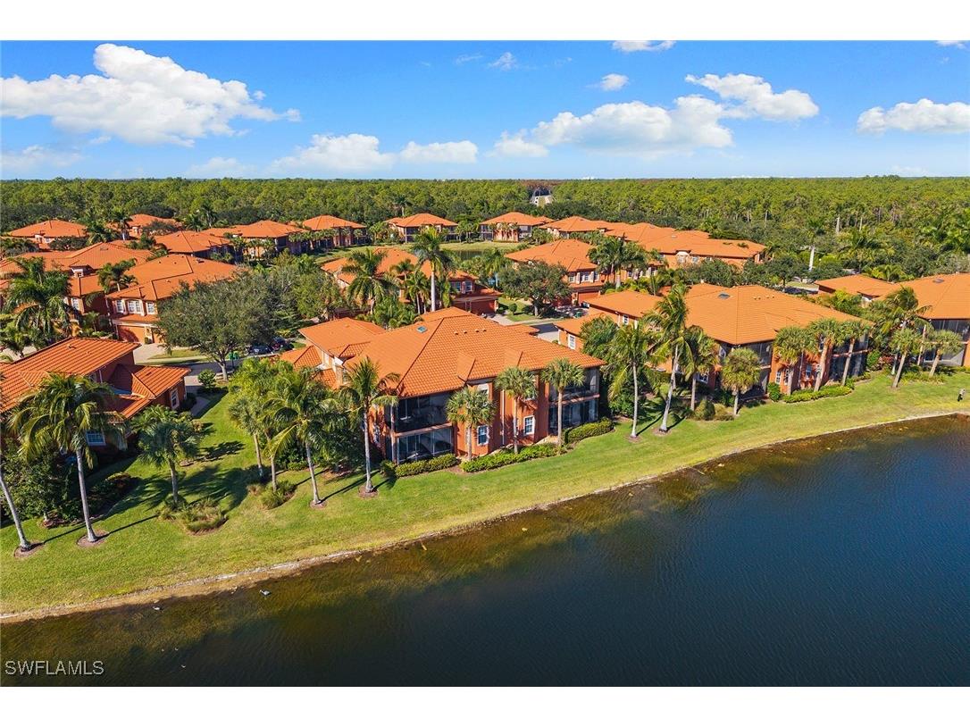 6438 Legacy Circle #304 Naples FL 34113 225080321 image37