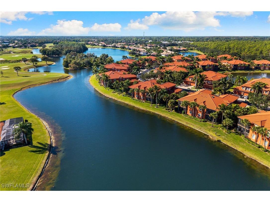 6438 Legacy Circle #304 Naples FL 34113 225080321 image38