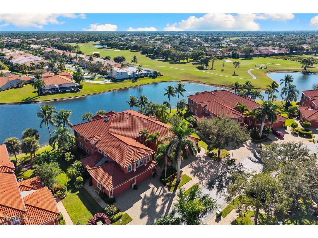 6438 Legacy Circle #304 Naples FL 34113 225080321 image39
