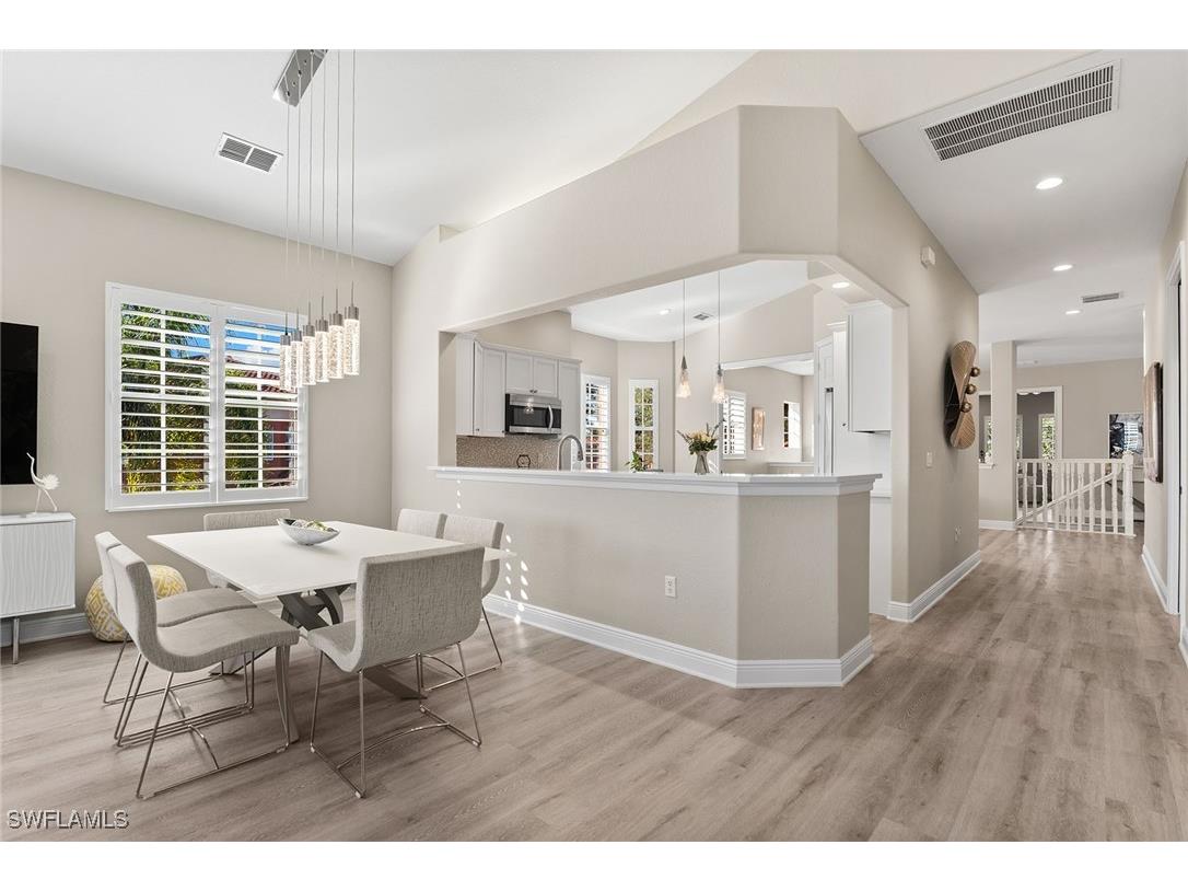 6438 Legacy Circle #304 Naples FL 34113 225080321 image4