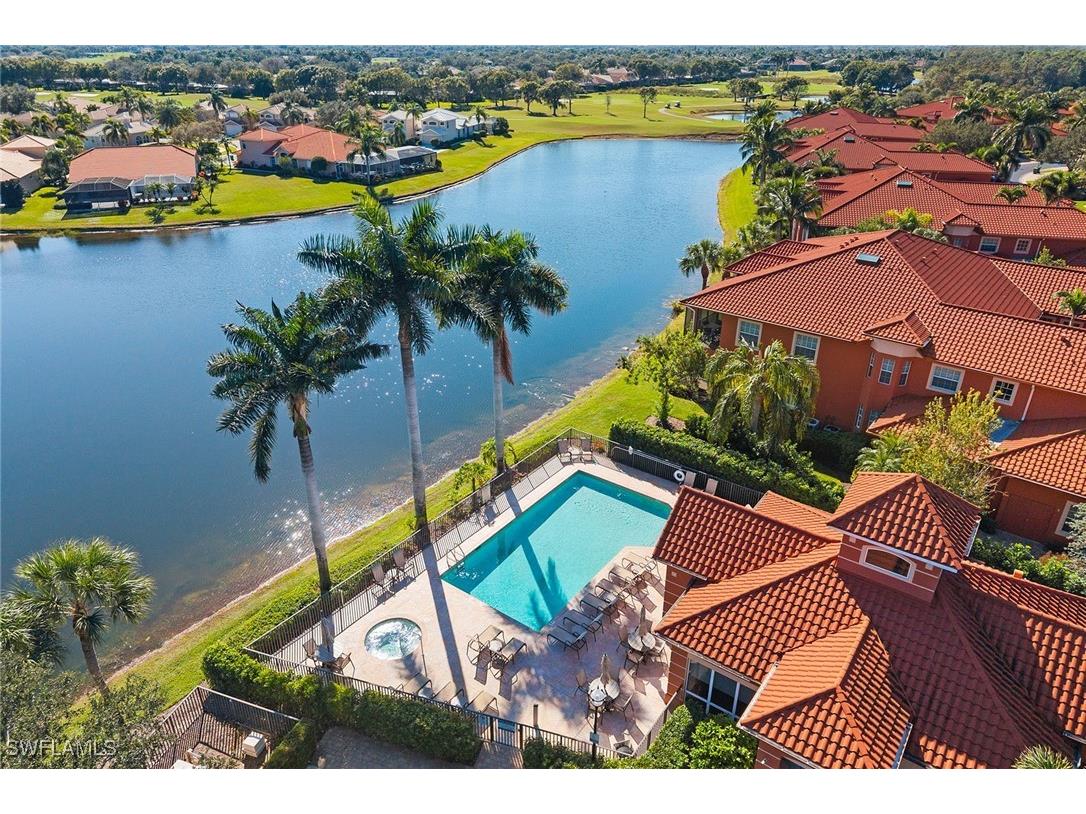 6438 Legacy Circle #304 Naples FL 34113 225080321 image40