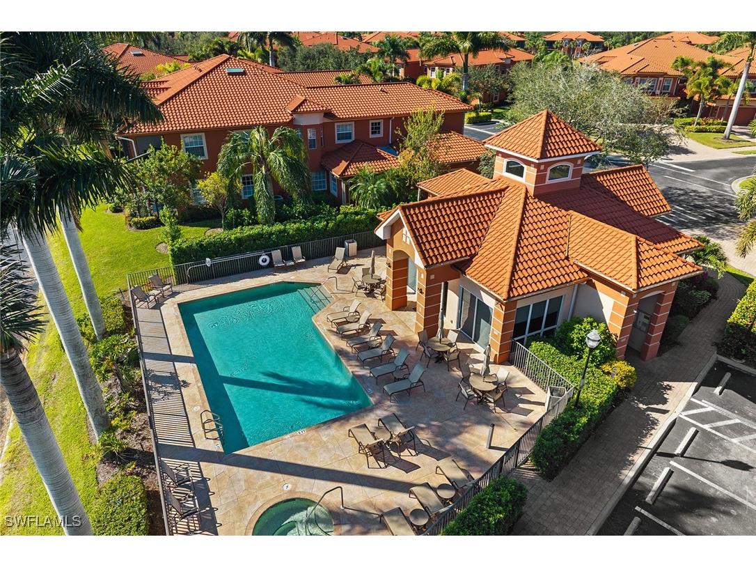 6438 Legacy Circle #304 Naples FL 34113 225080321 image41