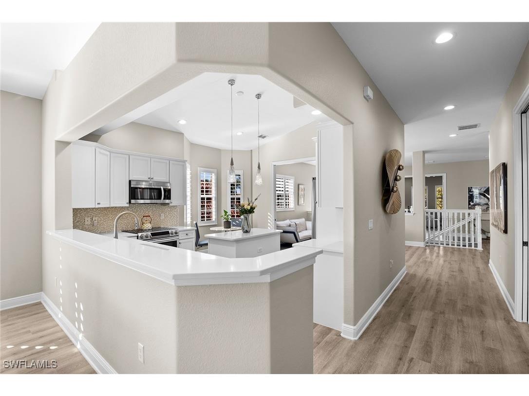 6438 Legacy Circle #304 Naples FL 34113 225080321 image5