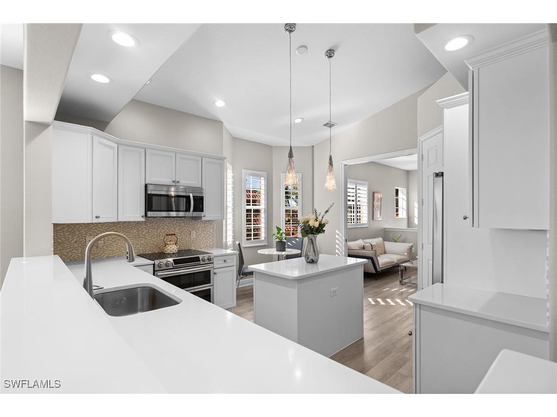 6438 Legacy Circle #304 Naples FL 34113 225080321 image6