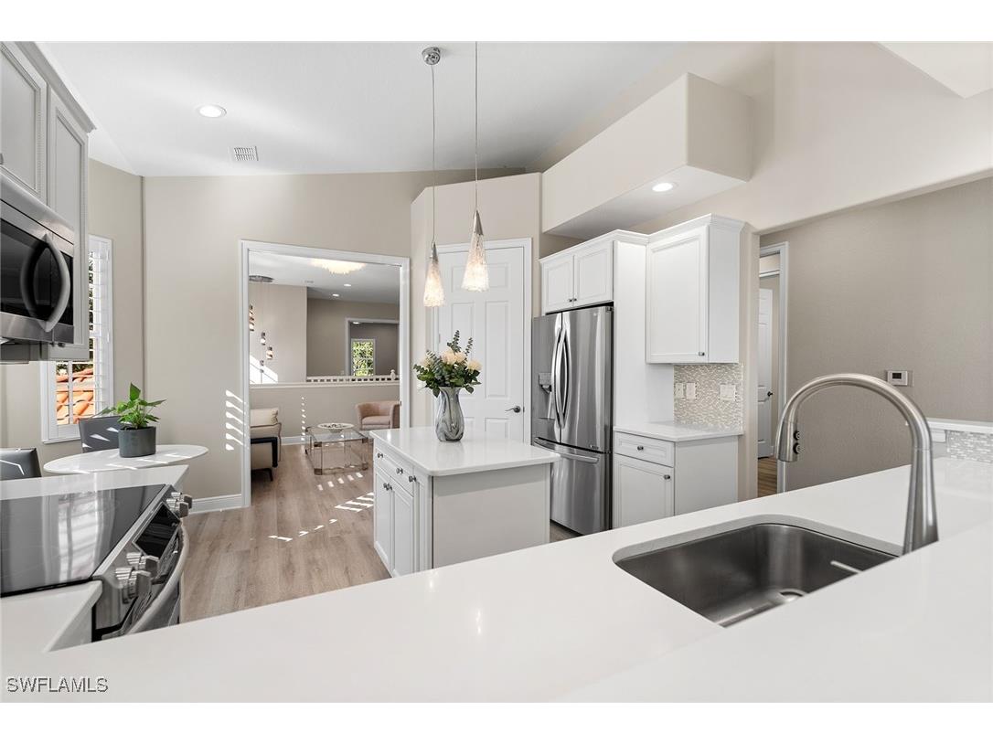 6438 Legacy Circle #304 Naples FL 34113 225080321 image7