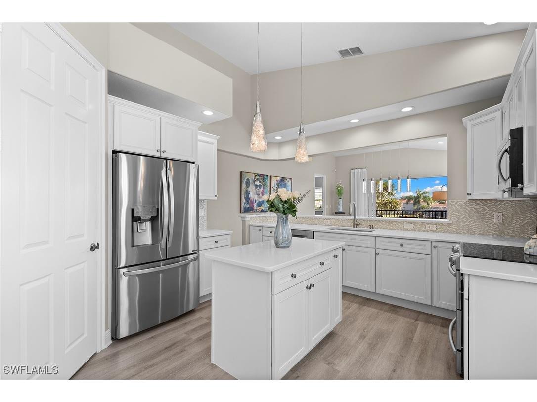 6438 Legacy Circle #304 Naples FL 34113 225080321 image8