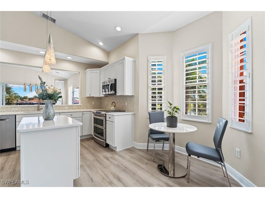 6438 Legacy Circle #304 Naples FL 34113 225080321 image9