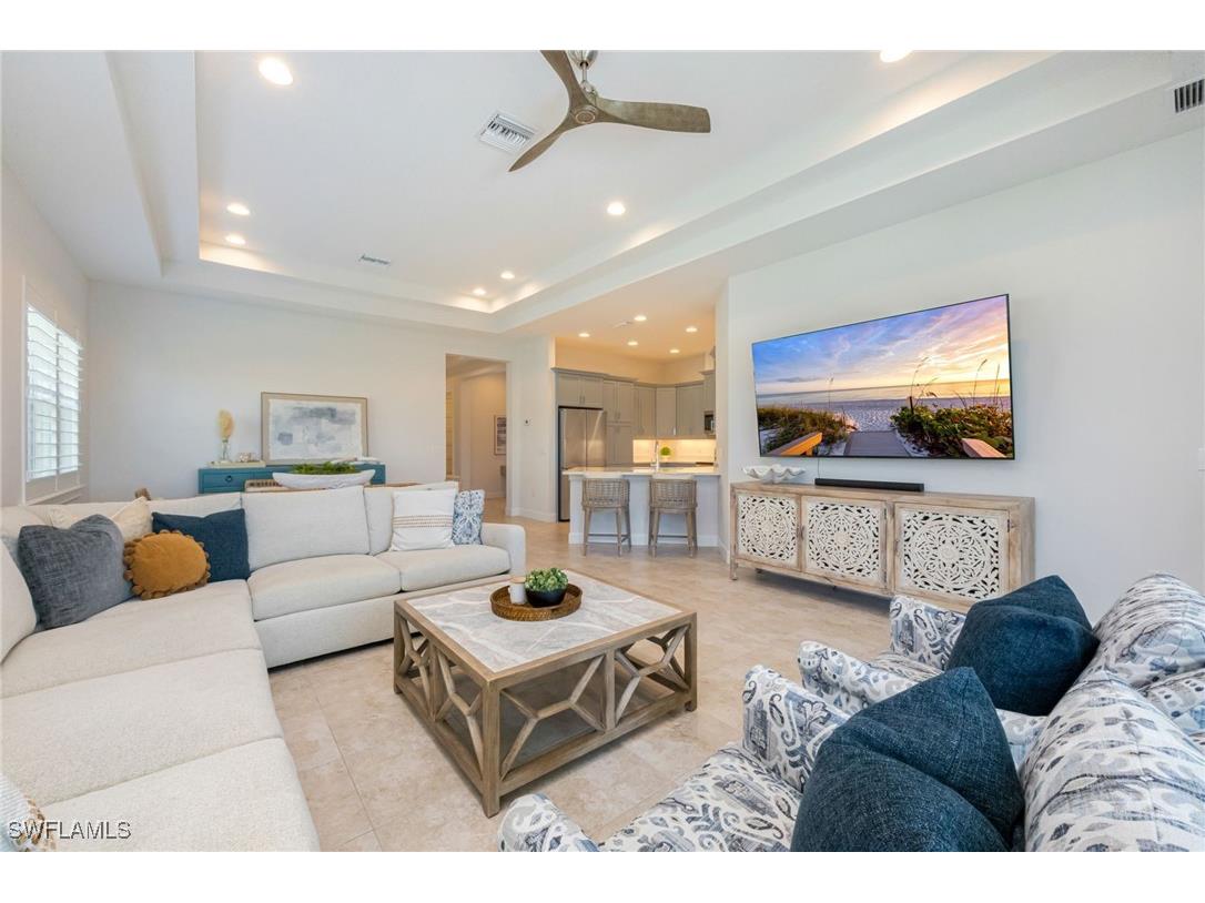 6439 Negril Isle Drive Naples FL 34113 226000182 image1