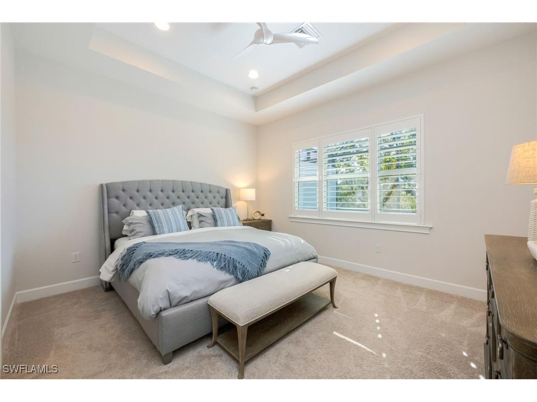 6439 Negril Isle Drive Naples FL 34113 226000182 image10