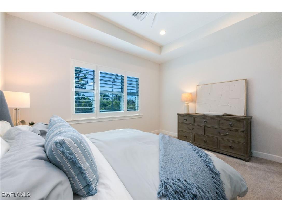 6439 Negril Isle Drive Naples FL 34113 226000182 image11