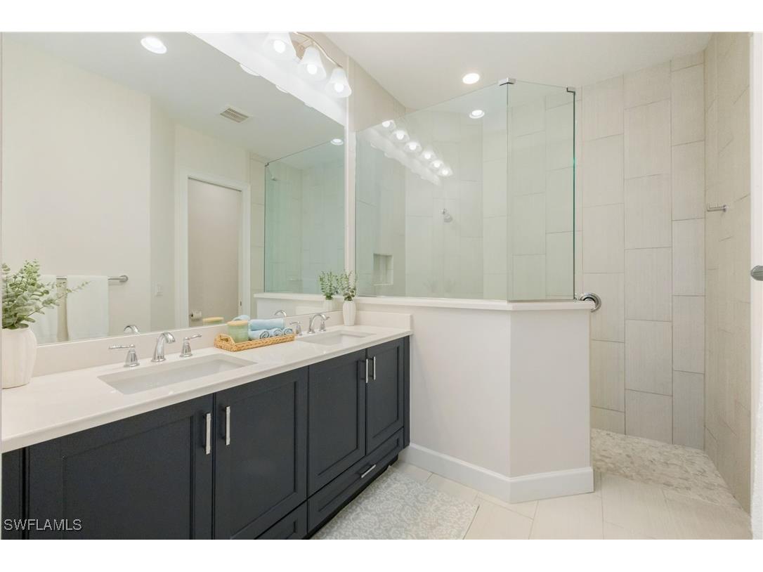 6439 Negril Isle Drive Naples FL 34113 226000182 image12