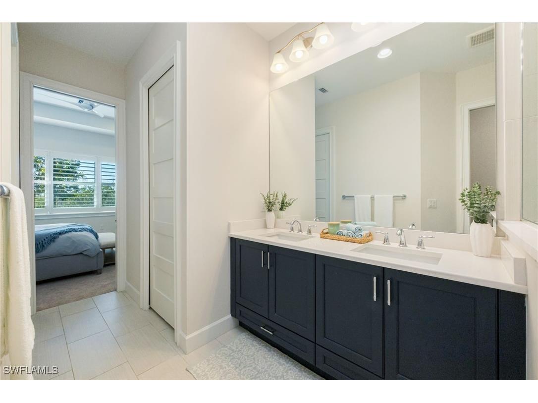 6439 Negril Isle Drive Naples FL 34113 226000182 image13