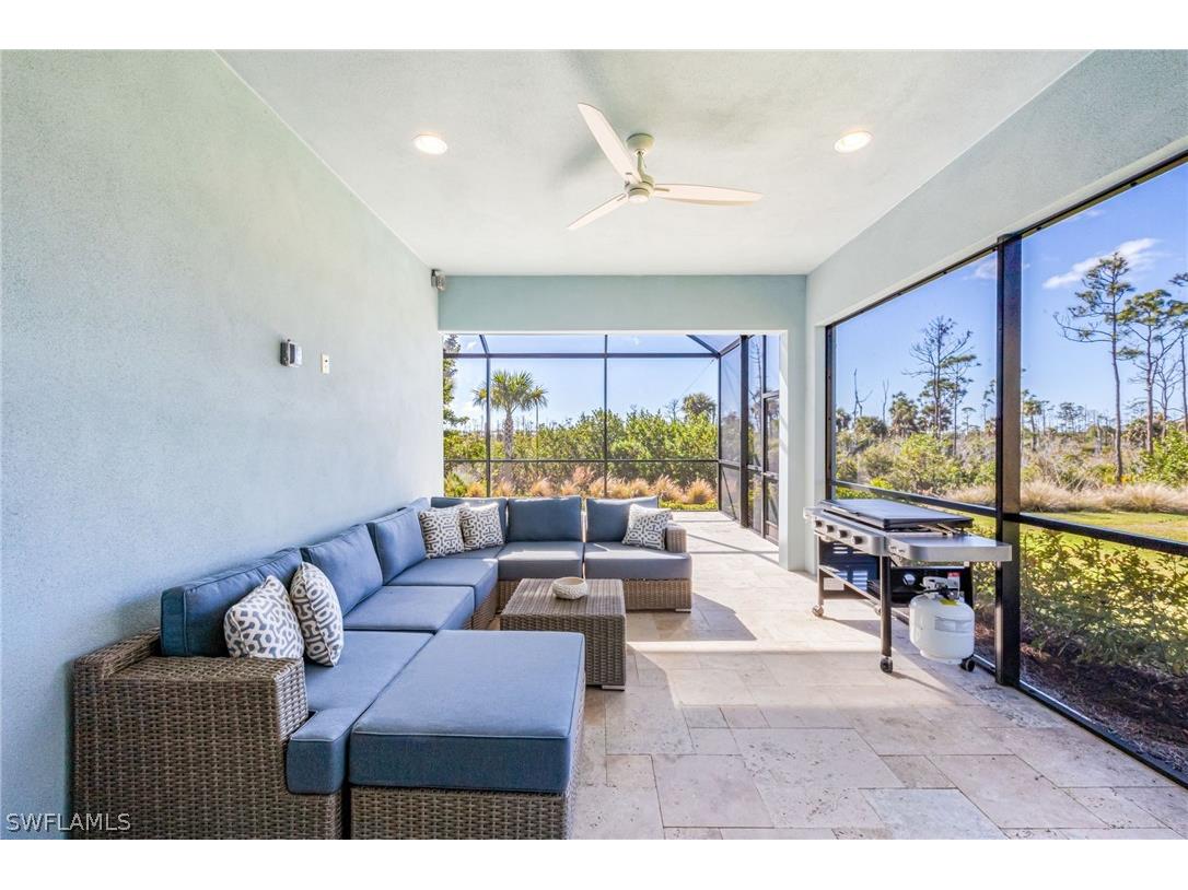 6439 Negril Isle Drive Naples FL 34113 226000182 image15