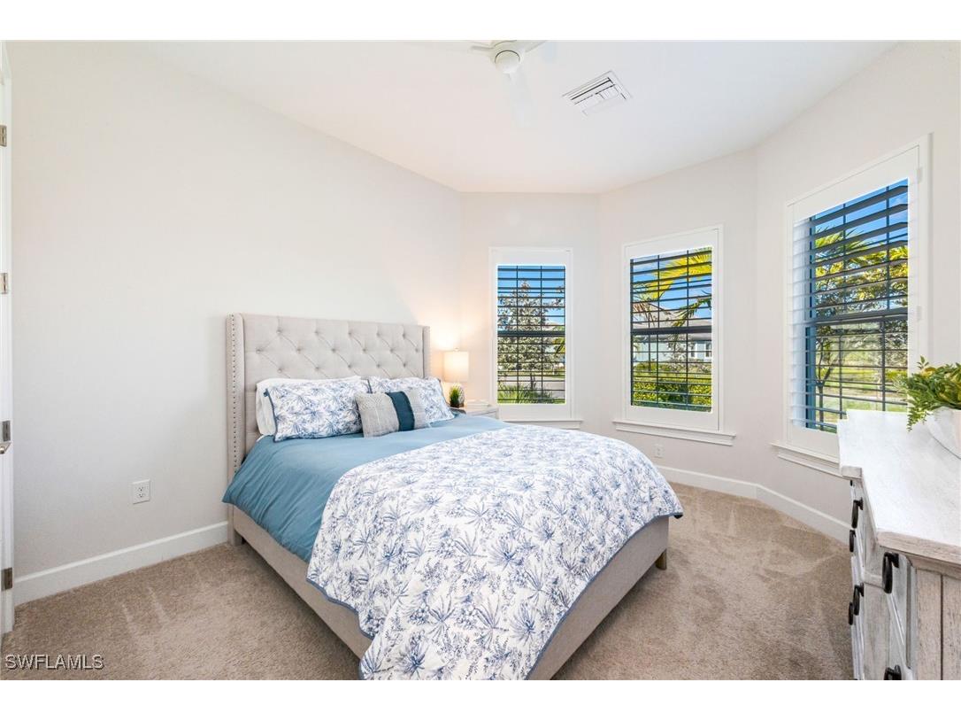 6439 Negril Isle Drive Naples FL 34113 226000182 image16