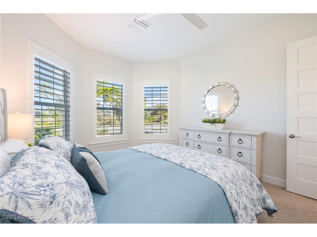 6439 Negril Isle Drive Naples FL 34113 226000182 image17