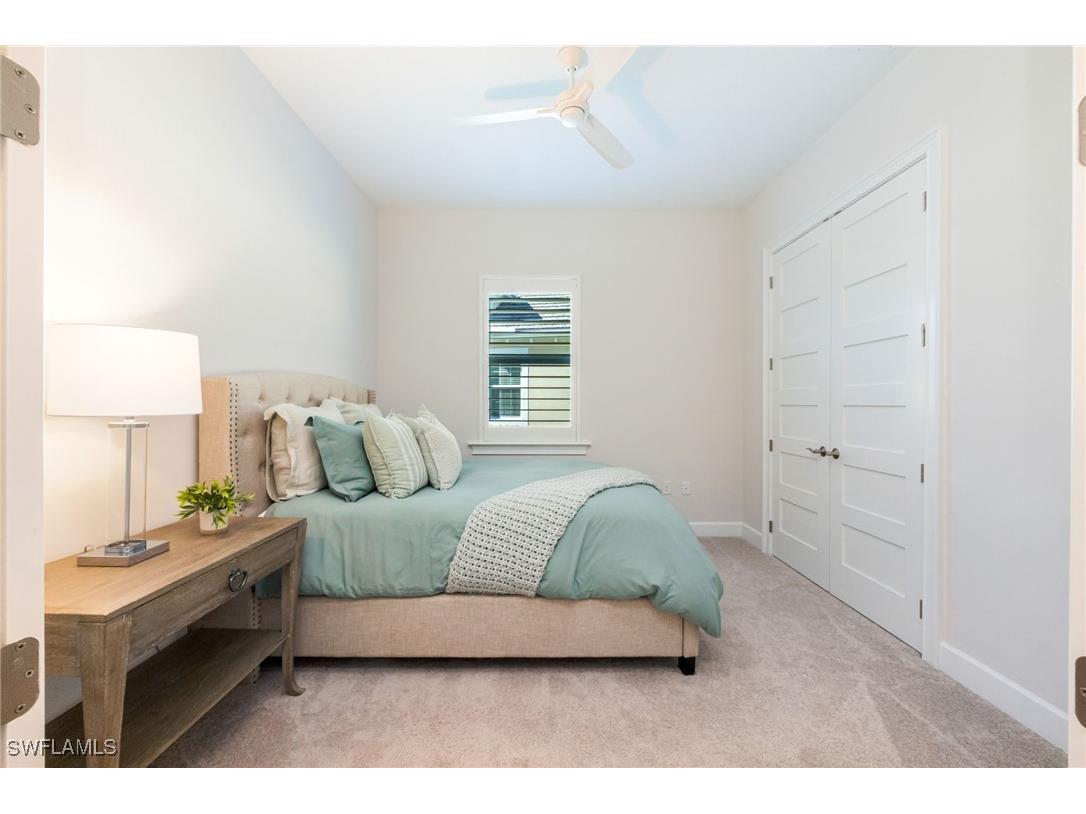 6439 Negril Isle Drive Naples FL 34113 226000182 image18