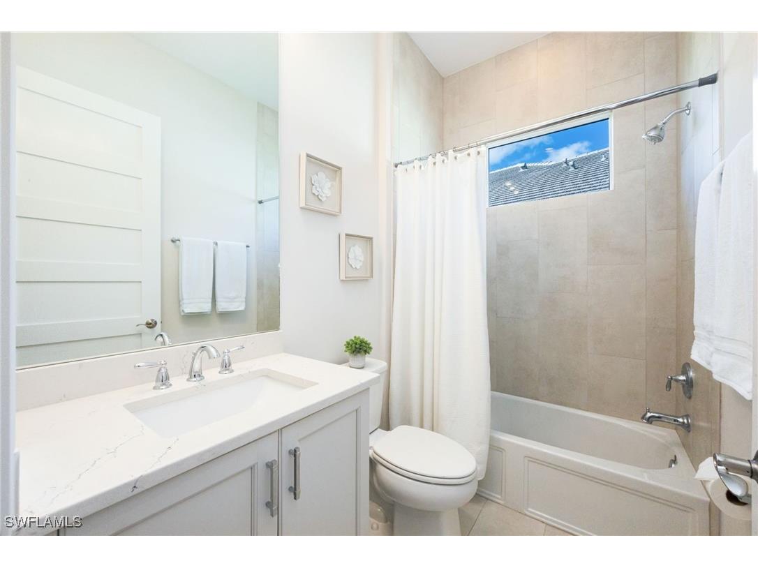 6439 Negril Isle Drive Naples FL 34113 226000182 image19