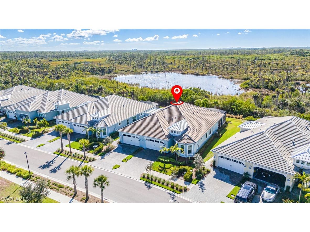 6439 Negril Isle Drive Naples FL 34113 226000182 image2