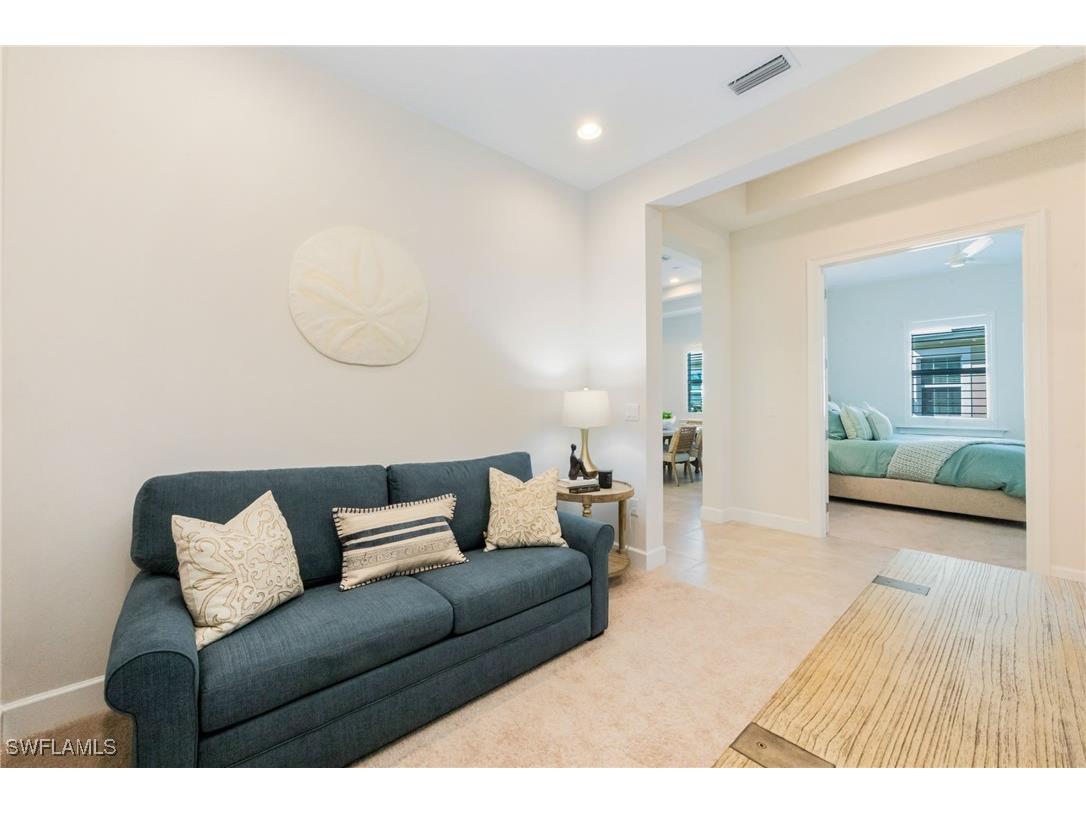 6439 Negril Isle Drive Naples FL 34113 226000182 image21