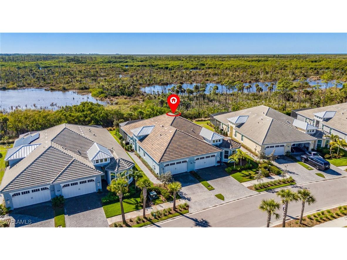 6439 Negril Isle Drive Naples FL 34113 226000182 image22