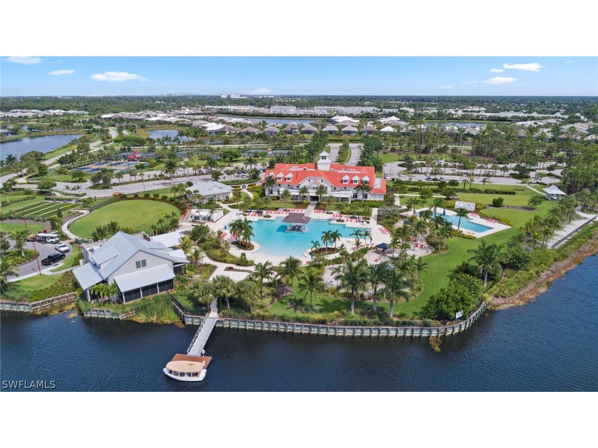 6439 Negril Isle Drive Naples FL 34113 226000182 image23