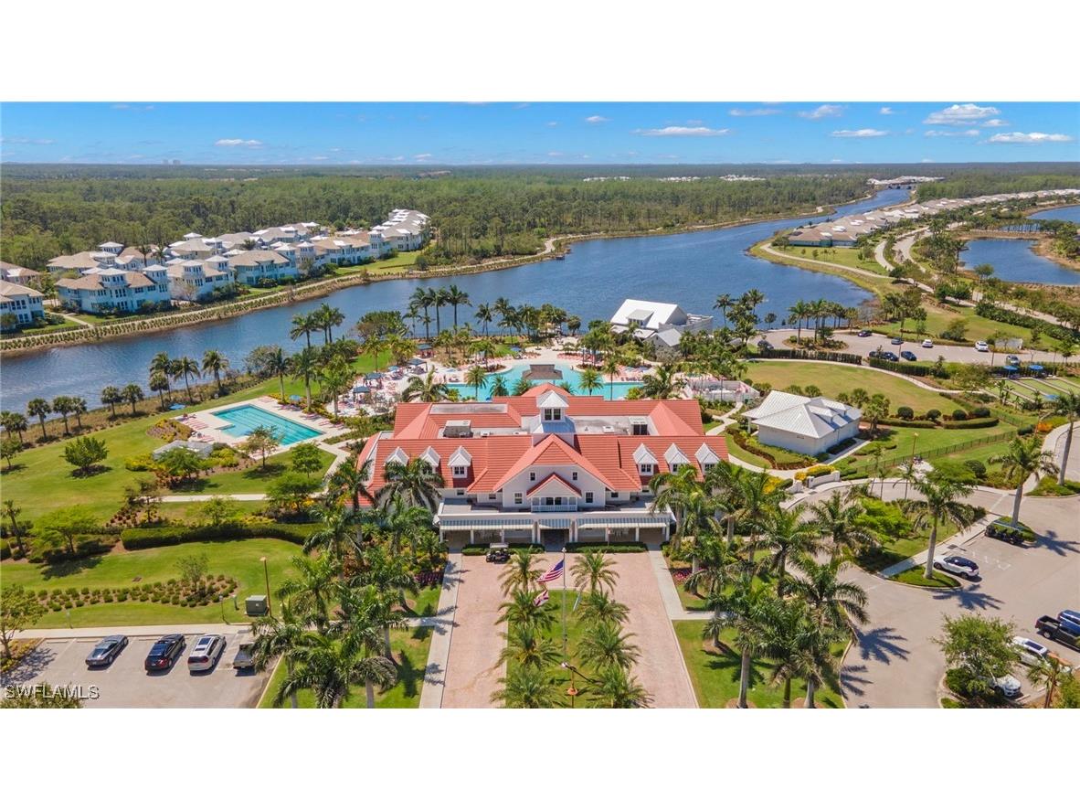 6439 Negril Isle Drive Naples FL 34113 226000182 image24