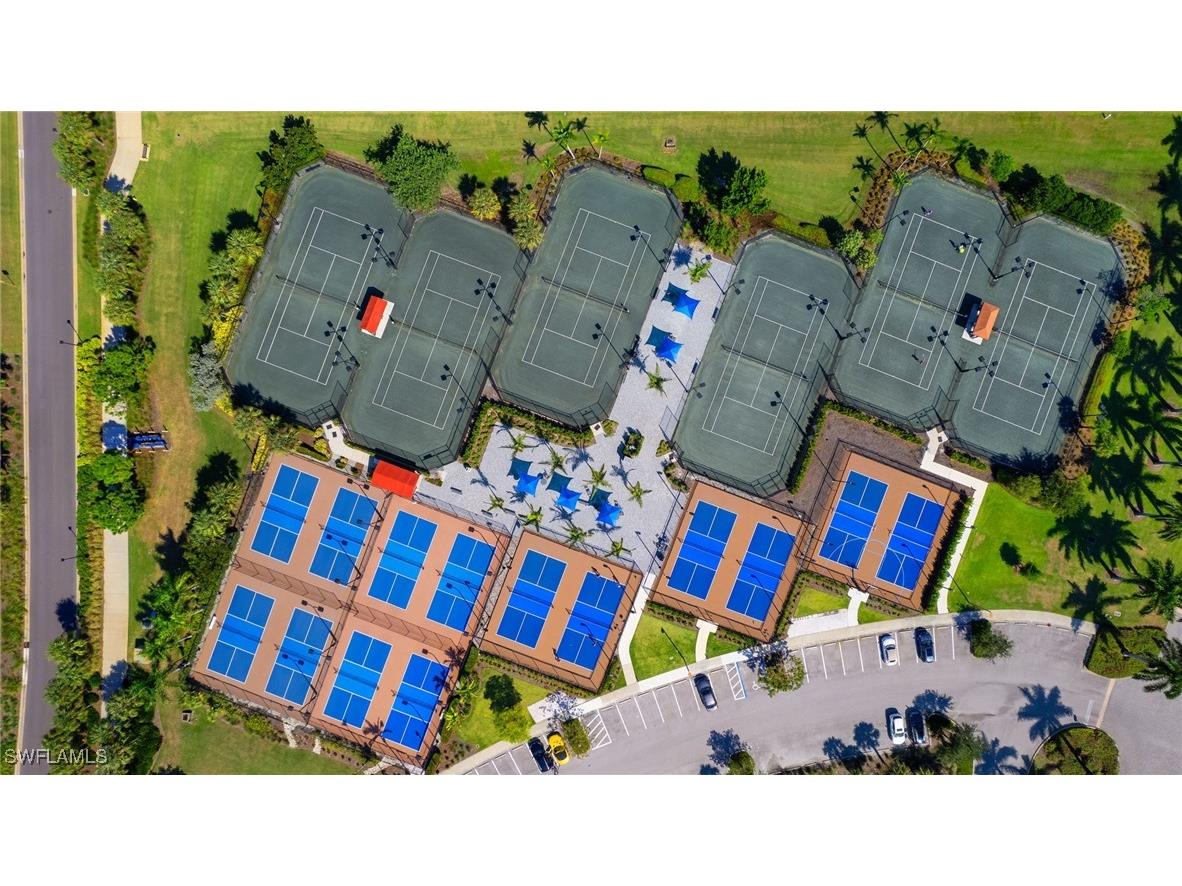 6439 Negril Isle Drive Naples FL 34113 226000182 image25