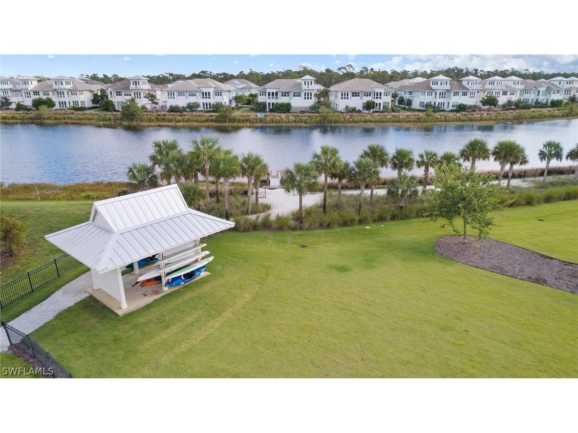 6439 Negril Isle Drive Naples FL 34113 226000182 image29