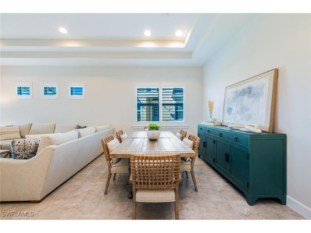 6439 Negril Isle Drive Naples FL 34113 226000182 image3