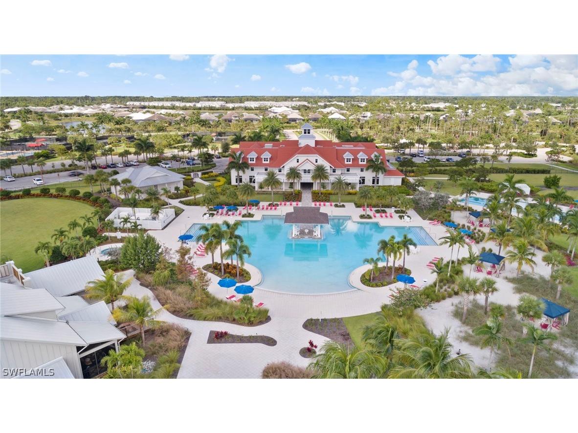 6439 Negril Isle Drive Naples FL 34113 226000182 image31