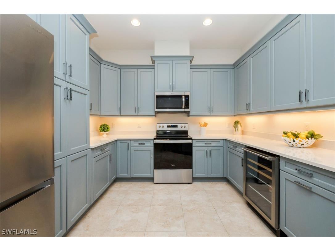 6439 Negril Isle Drive Naples FL 34113 226000182 image32