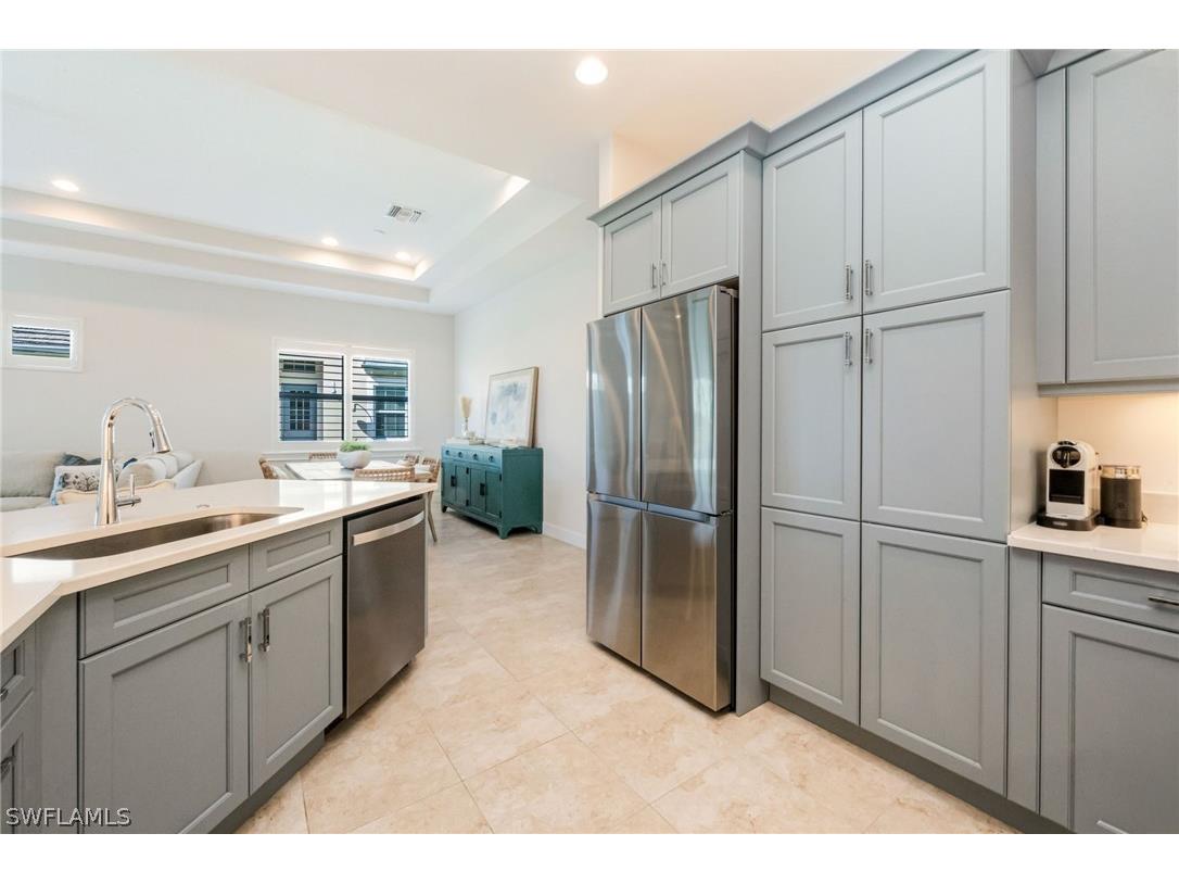 6439 Negril Isle Drive Naples FL 34113 226000182 image33