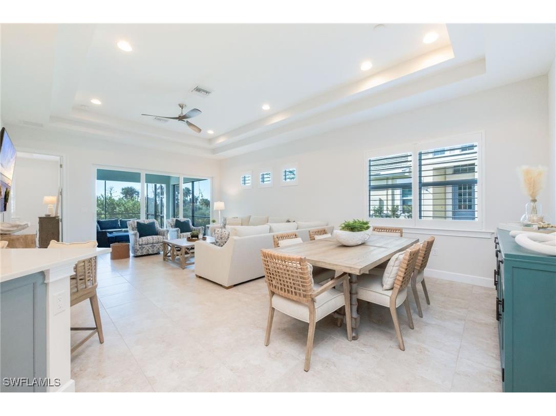 6439 Negril Isle Drive Naples FL 34113 226000182 image34