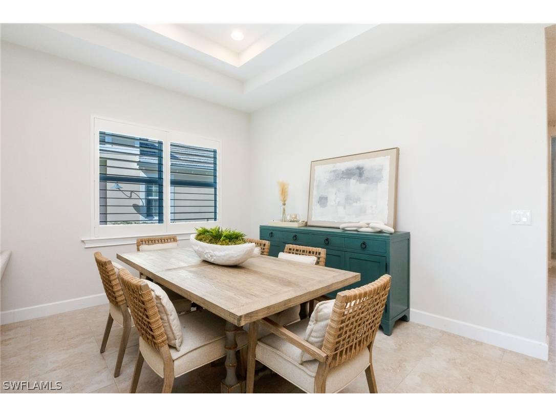 6439 Negril Isle Drive Naples FL 34113 226000182 image35