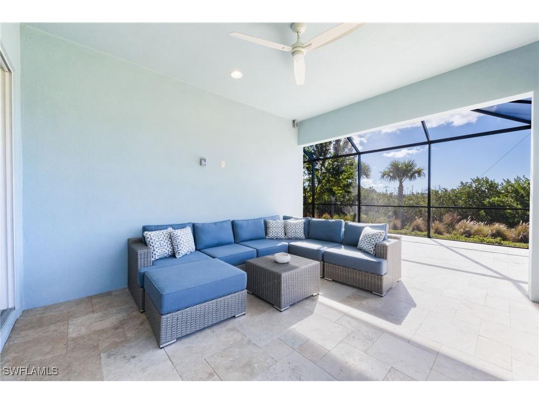 6439 Negril Isle Drive Naples FL 34113 226000182 image36