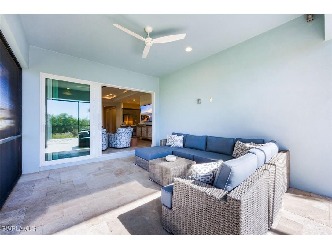 6439 Negril Isle Drive Naples FL 34113 226000182 image37