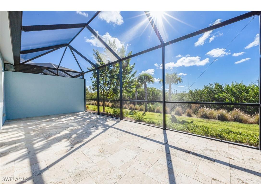 6439 Negril Isle Drive Naples FL 34113 226000182 image38