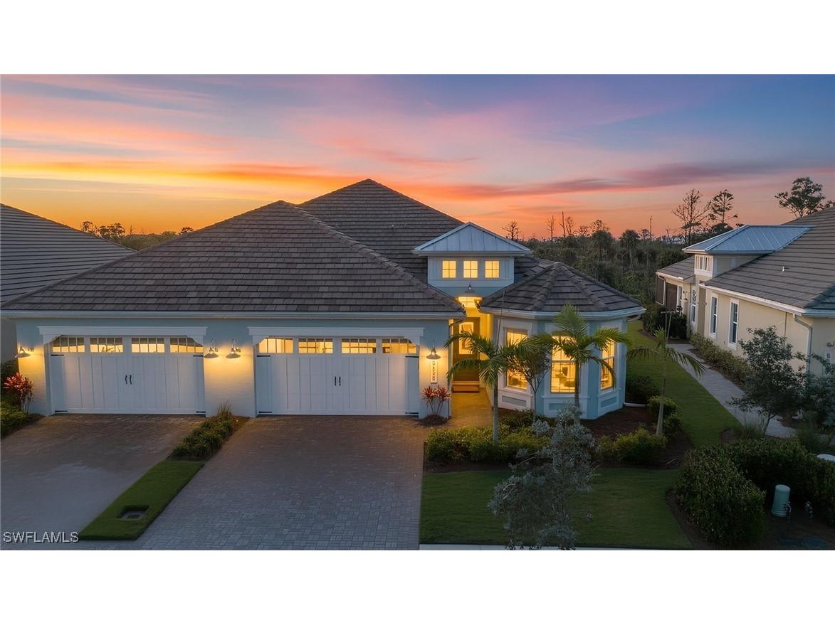 6439 Negril Isle Drive Naples FL 34113 226000182 image39