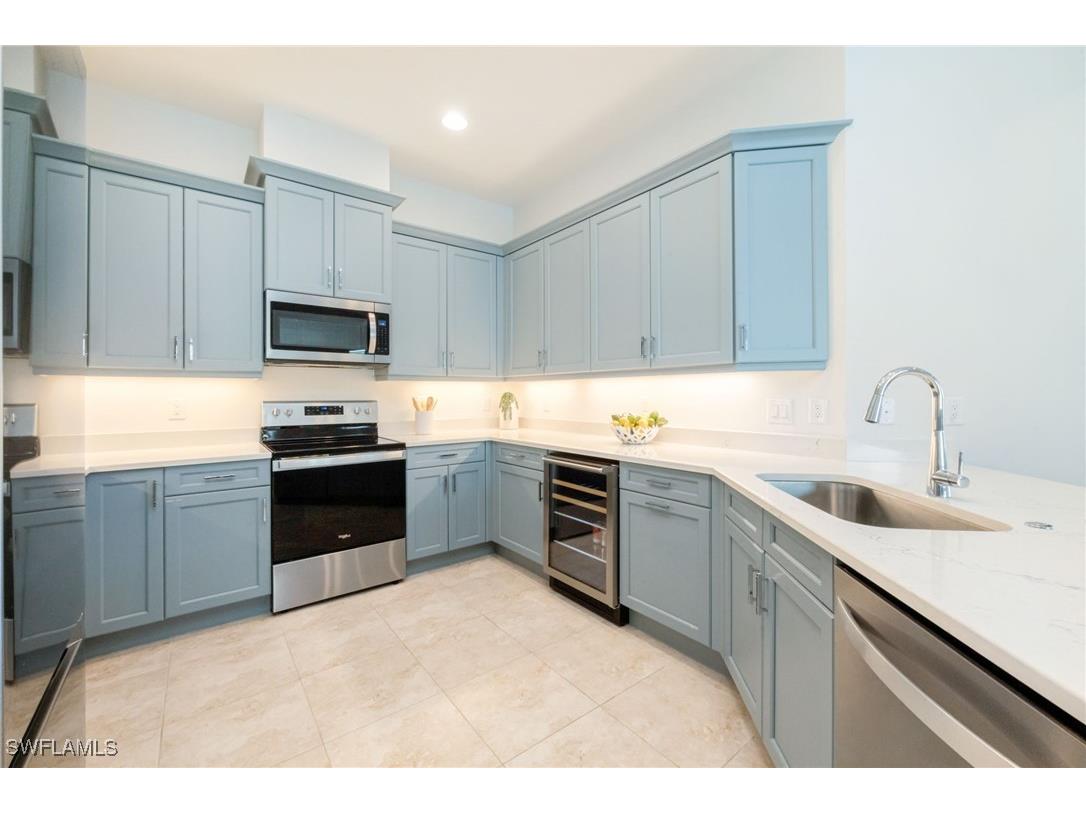 6439 Negril Isle Drive Naples FL 34113 226000182 image4