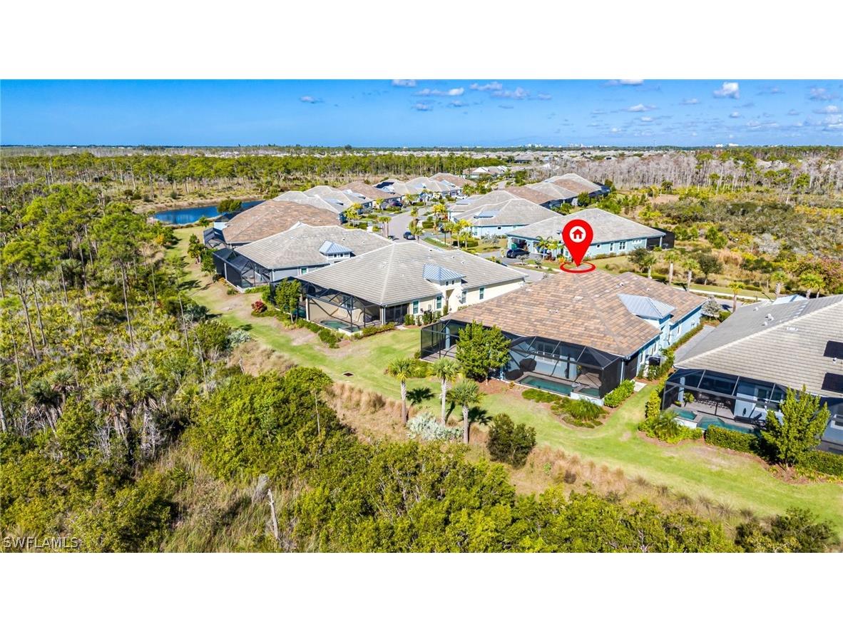 6439 Negril Isle Drive Naples FL 34113 226000182 image40