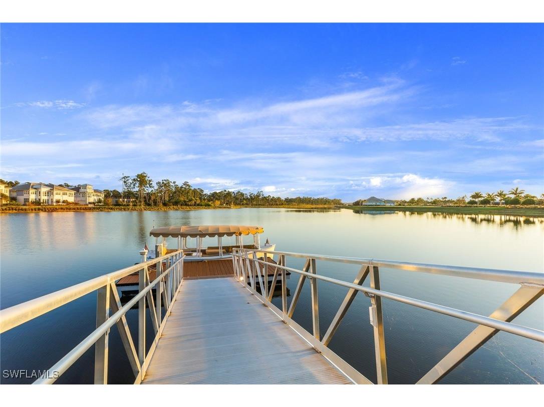 6439 Negril Isle Drive Naples FL 34113 226000182 image42