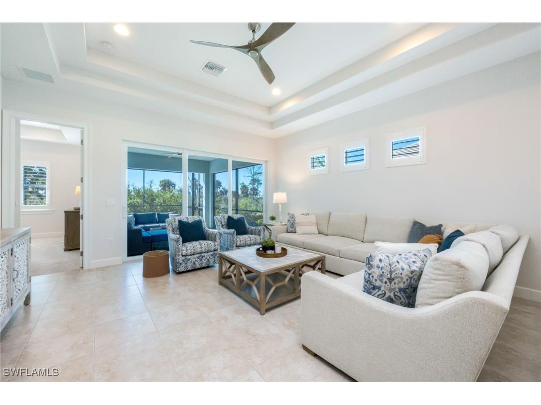 6439 Negril Isle Drive Naples FL 34113 226000182 image5