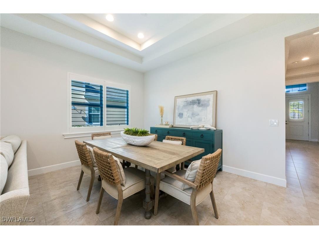 6439 Negril Isle Drive Naples FL 34113 226000182 image6