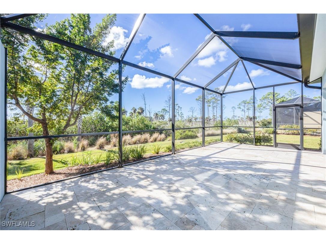 6439 Negril Isle Drive Naples FL 34113 226000182 image7