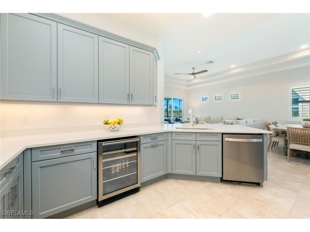 6439 Negril Isle Drive Naples FL 34113 226000182 image8