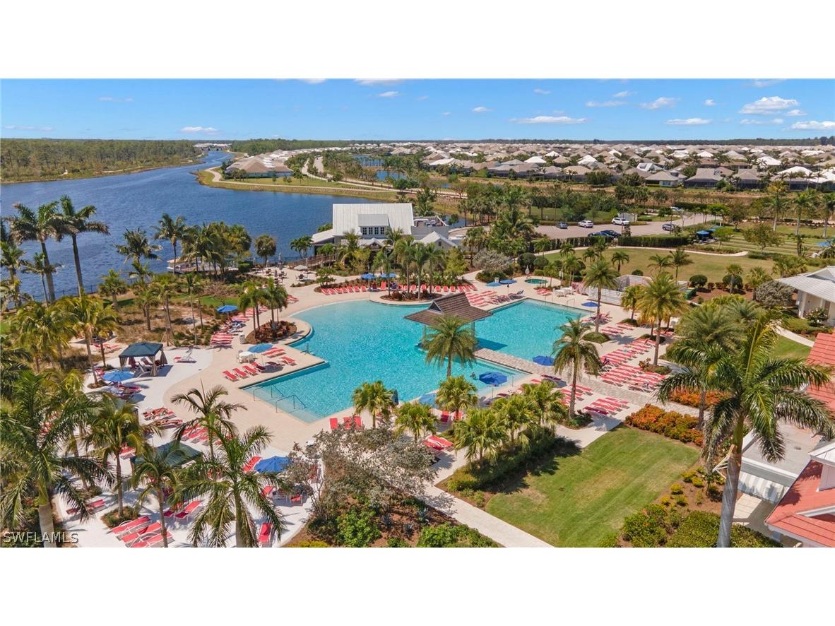 6439 Negril Isle Drive Naples FL 34113 226000182 image9