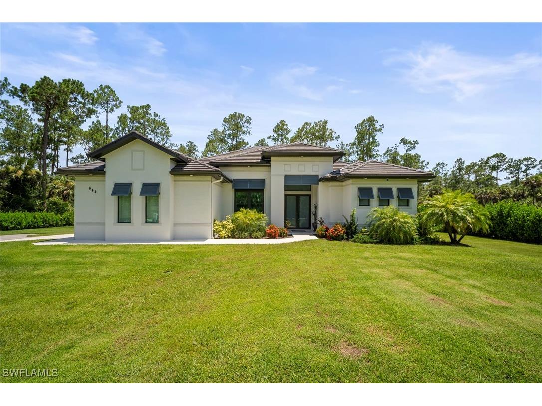 644 14th Avenue NE Naples FL 34120 225063671 image1