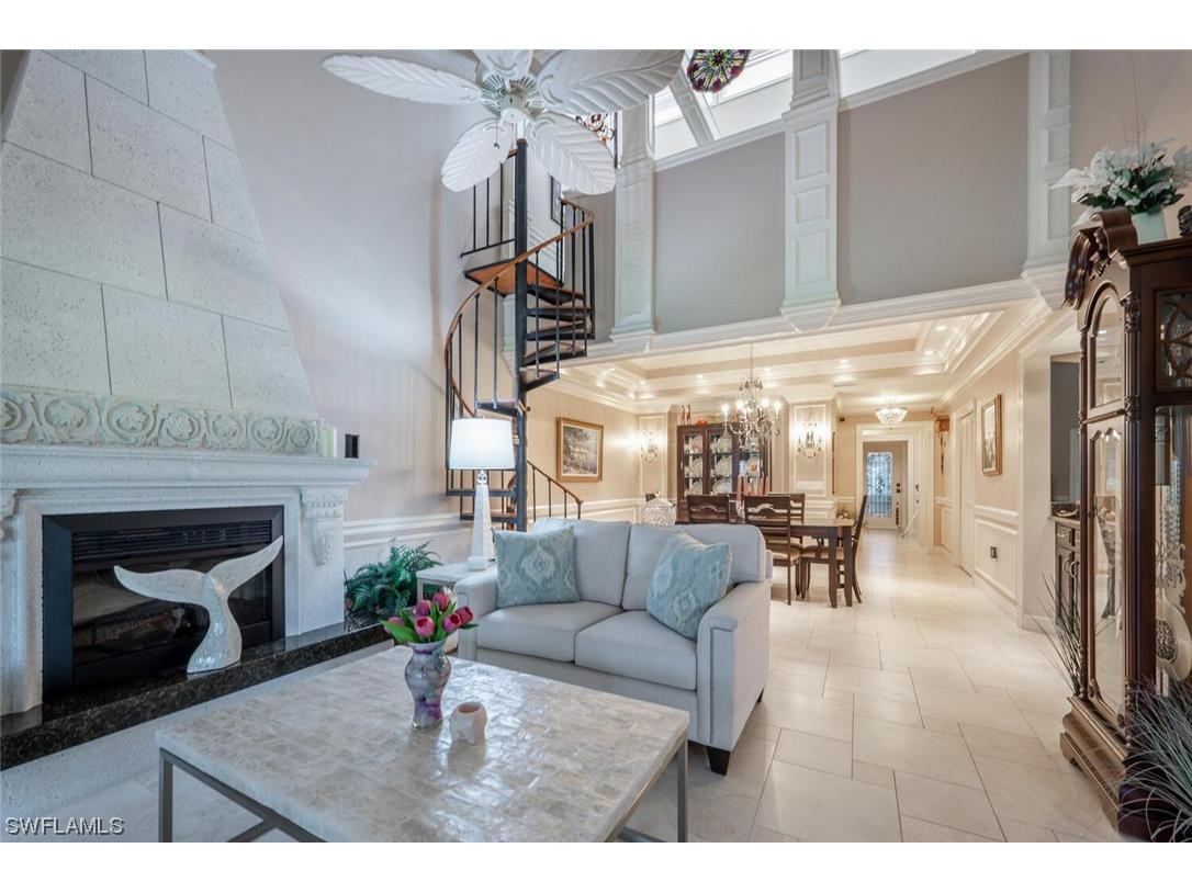 644 Augusta Boulevard Naples FL 34113 223083127 image1