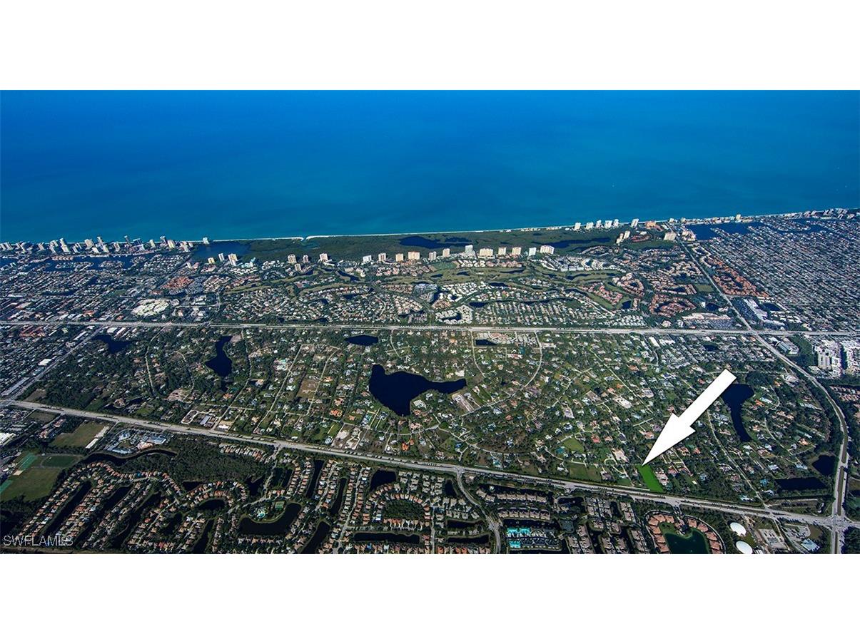 644 Hickory Road Naples FL 34108 225085087 image1